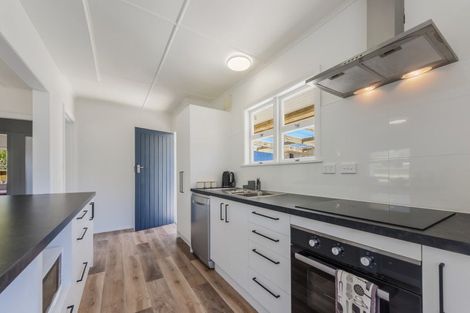 Photo of property in 20 Palm Avenue, Stoke, Nelson, 7011