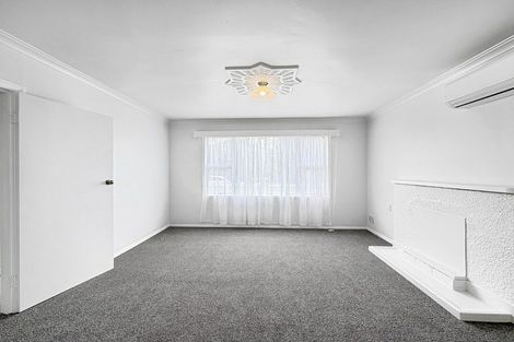 Photo of property in 51 Rimu Street, Gonville, Whanganui, 4501