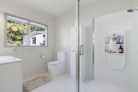 Photo of property in 33 White Horse Drive, Whakatane, 3120