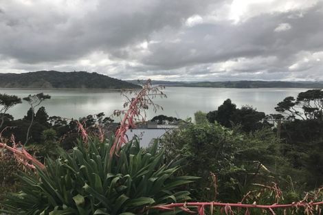 Photo of property in 92 Greenslade Road, Raglan, 3295