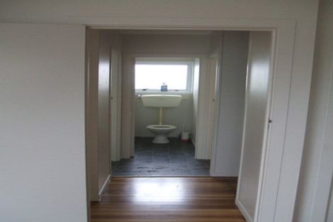 Photo of property in 34a Neal Street, Putaruru, 3411