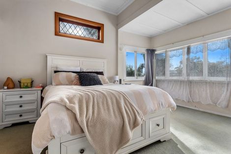 Photo of property in 69 Nelson Street, Opotiki, 3122