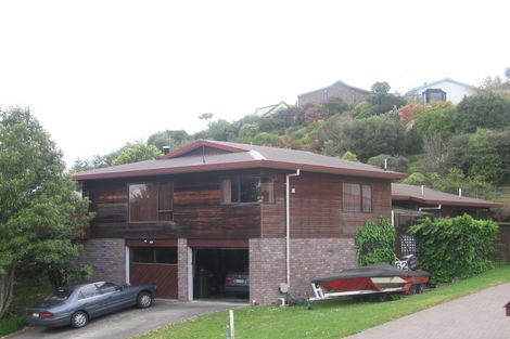 Photo of property in 10 Balwyn Avenue, Tihiotonga, Rotorua, 3015