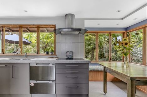 Photo of property in 174 Nuttall Road, Upper Moutere, 7173