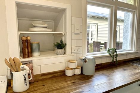 Photo of property in 128 Nelson Street, Georgetown, Invercargill, 9812