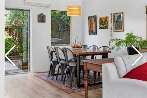 Photo of property in 43g Turret Road, Tauranga South, Tauranga, 3112