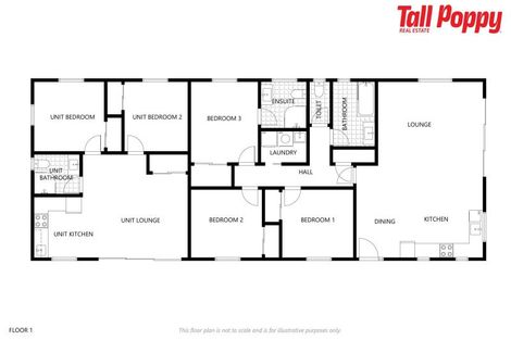 Photo of property in 24 Silver Street, Lower Shotover, Queenstown, 9304