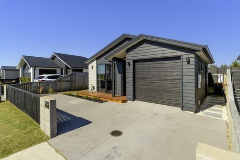 Photo of property in 132 Union Drive, Papamoa, 3118