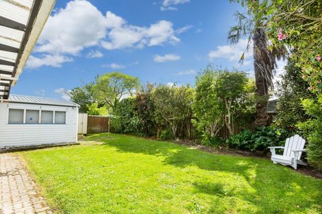 Photo of property in 36 Whakatiki Street, Trentham, Upper Hutt, 5018