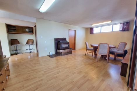 Photo of property in 6 Hewlett Road, Karoro, Greymouth, 7805