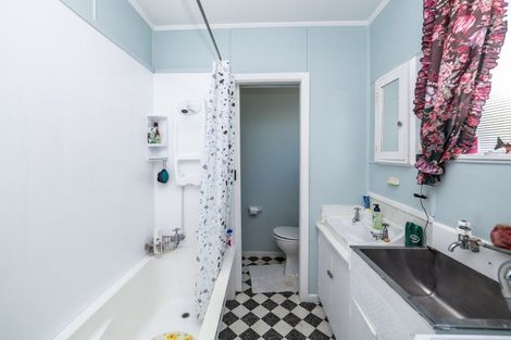 Photo of property in 114 Harley Street, Solway, Masterton, 5810