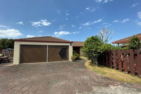 Photo of property in 14b Marwood Place, Mount Maunganui, 3116
