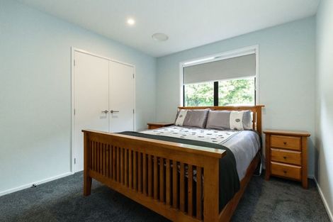 Photo of property in 194c Pekanui Road, Puketotara, Te Awamutu, 3876