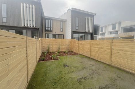 Photo of property in 10 Houhere Street, Paraparaumu, 5032