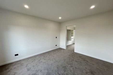 Photo of property in 1/11 Blairdon Place, Bishopdale, Christchurch, 8053