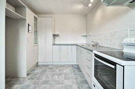 Photo of property in 820 Southampton Street West, Saint Leonards, Hastings, 4120