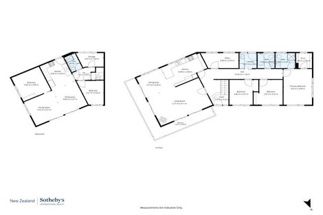 Photo of property in 51 Winston Street, Crofton Downs, Wellington, 6035