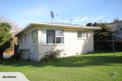 Photo of property in 2/61 Chartwell Avenue, Glenfield, Auckland, 0629