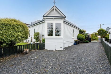 Photo of property in 74 Maryhill Terrace, Maryhill, Dunedin, 9011