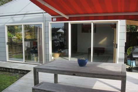 Photo of property in 1/27 Kopipi Crescent, Ngunguru, Whangarei, 0173