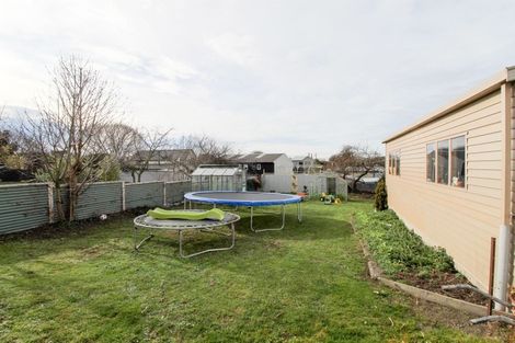 Photo of property in 37 Mersey Street, South Hill, Oamaru, 9400