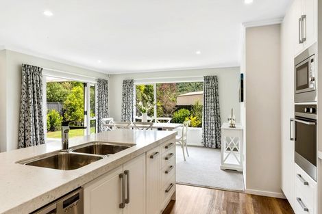 Photo of property in 29 Somerby Mews, Silverstream, Upper Hutt, 5019