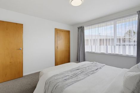 Photo of property in 52 Claridges Road, Casebrook, Christchurch, 8051