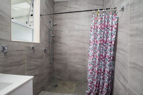 Photo of property in 55 Abbott Street, Te Hapara, Gisborne, 4010