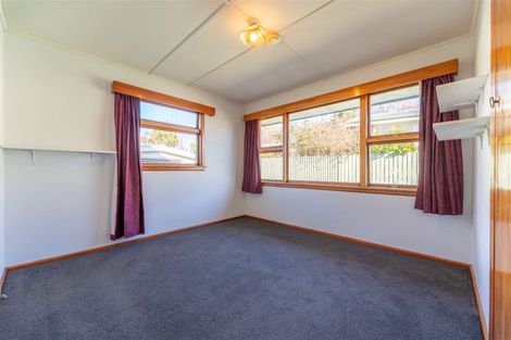 Photo of property in 70 Grants Road, Marchwiel, Timaru, 7910