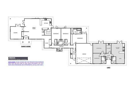 Photo of property in 12 Mapleham Drive, Pegasus, 7612