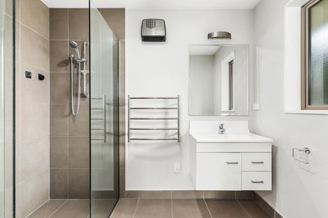 Photo of property in 30 Stanford Way, Rolleston, 7615