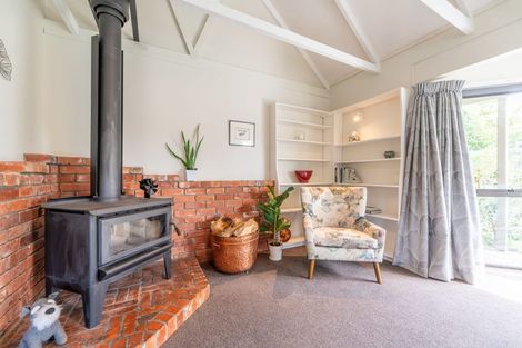 Photo of property in 6 Sawdon Place, Gleniti, Timaru, 7910