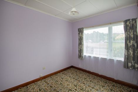 Photo of property in 33 Balmoral Street, Oamaru North, Oamaru, 9400