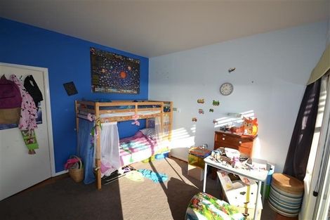 Photo of property in 8 Orakei Street, Tahunanui, Nelson, 7011