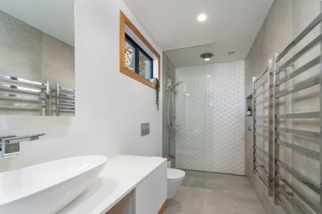 Photo of property in 132 West Street, Greytown, 5712