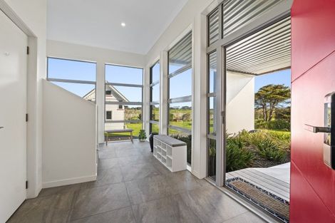 Photo of property in 3 Ponderosa Place, Opunake, 4616