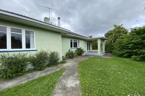 Photo of property in 8 Simpson Street, Motueka, 7120