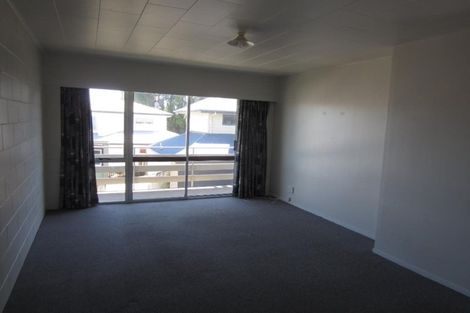 Photo of property in 8/10 Avon Street, Frankton, Hamilton, 3204