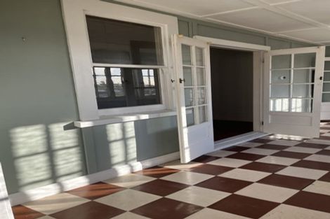 Photo of property in 3/33 Hamilton Road, Herne Bay, Auckland, 1011