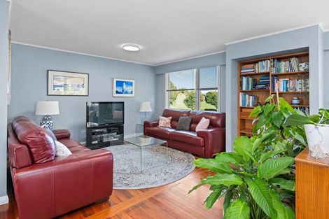 Photo of property in 306 Cable Station Road, Blind River, Seddon, 7285