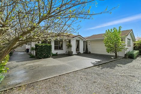 Photo of property in 17 Marley View Street, Somerfield, Christchurch, 8024