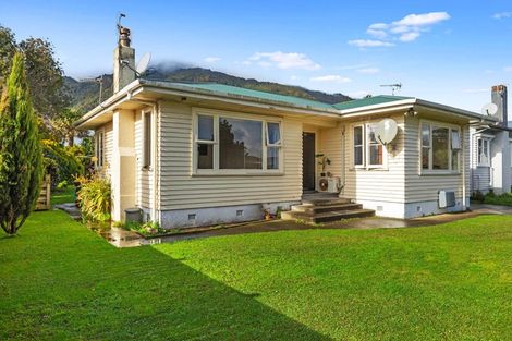 Photo of property in 78 Centennial Avenue, Te Aroha, 3320