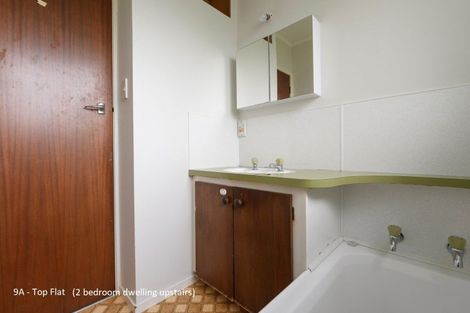 Photo of property in 9 Milton Road, Otumoetai, Tauranga, 3110