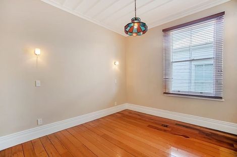 Photo of property in 6 Wellpark Avenue, Grey Lynn, Auckland, 1021