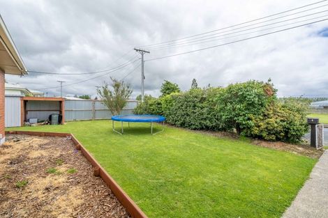 Photo of property in 8 Ingram Place, Mataura, 9712