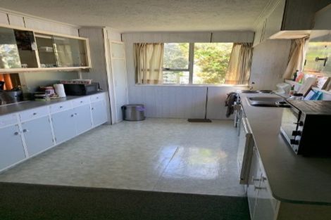 Photo of property in 429 Avonhead Road, Avonhead, Christchurch, 8042