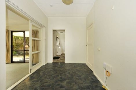 Photo of property in 8 Puna Street, Riccarton, Christchurch, 8041