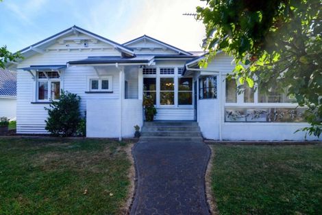 Photo of property in 1059a Te Ngae Road, Tikitere, Rotorua, 3074