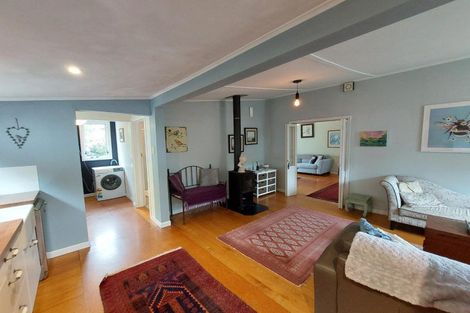 Photo of property in 39 South Road, Blagdon, New Plymouth, 4310