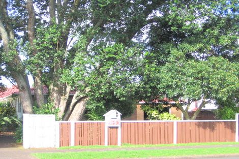 Photo of property in 1/89 Kolmar Road, Papatoetoe, Auckland, 2025